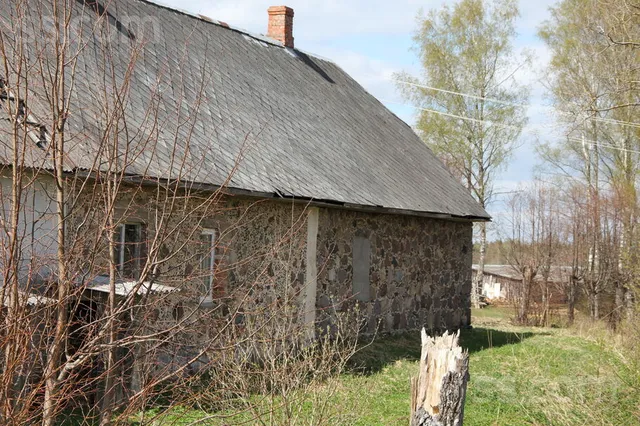 Kļaviņi 5, Karva, Alsviķu pag. — foto 3