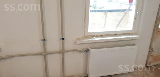 Pāvila Rozīša iela 5, Cēsis — photo 3