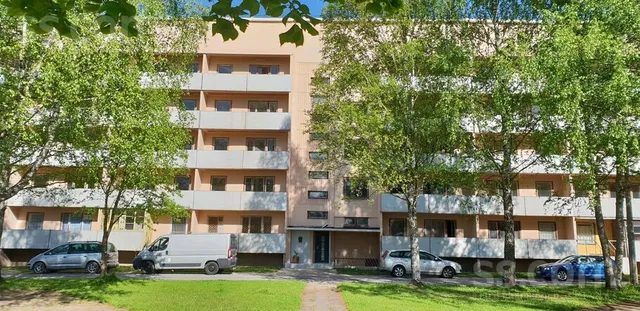 Pāvila Rozīša iela 5, Liepa, Liepas pag. — foto 2