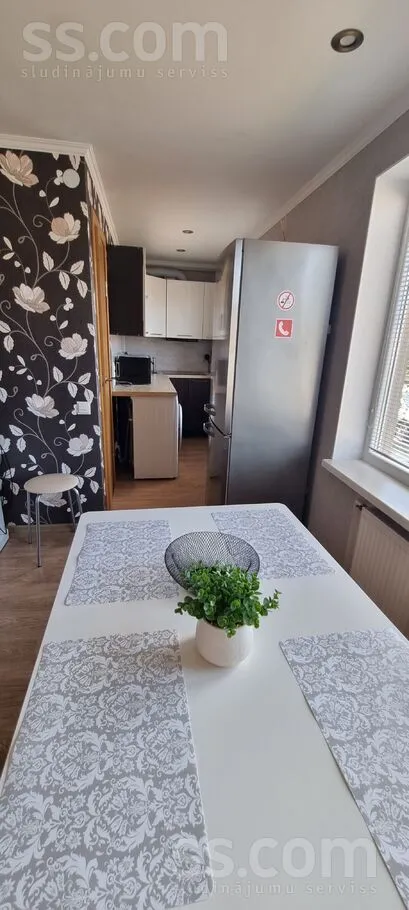 Vienības 59, Kraslava — foto 2