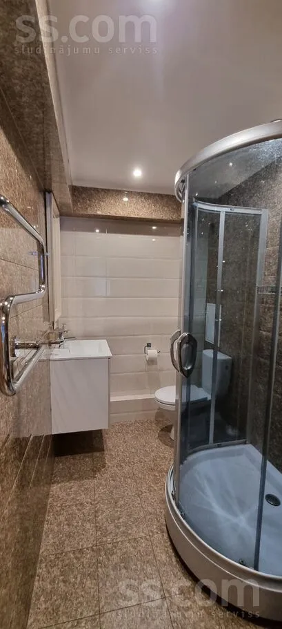 Vienības 59, Kraslava — foto 4
