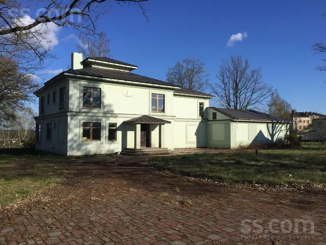 Zīļu iela 4, Kandava — foto 3