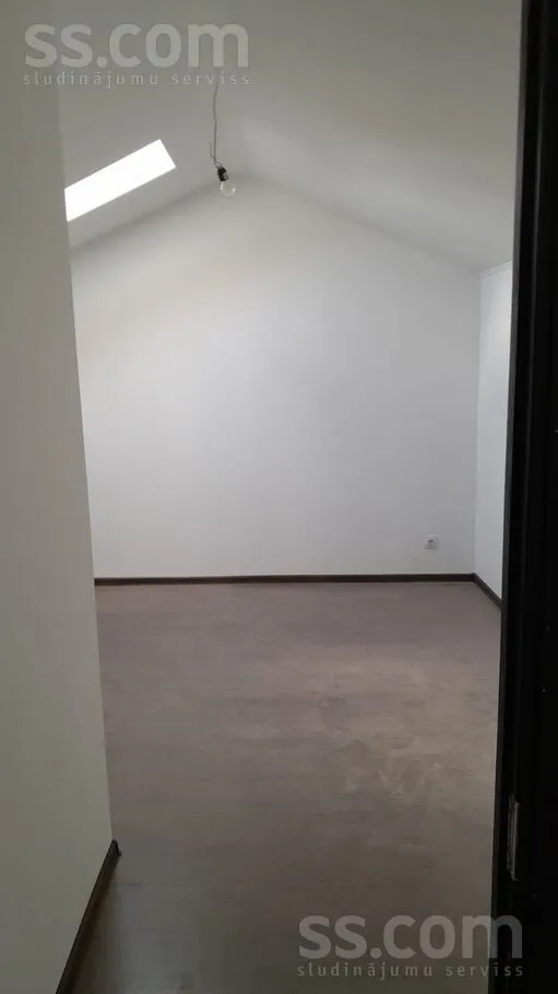 Kalna 8, Bauska — foto 2