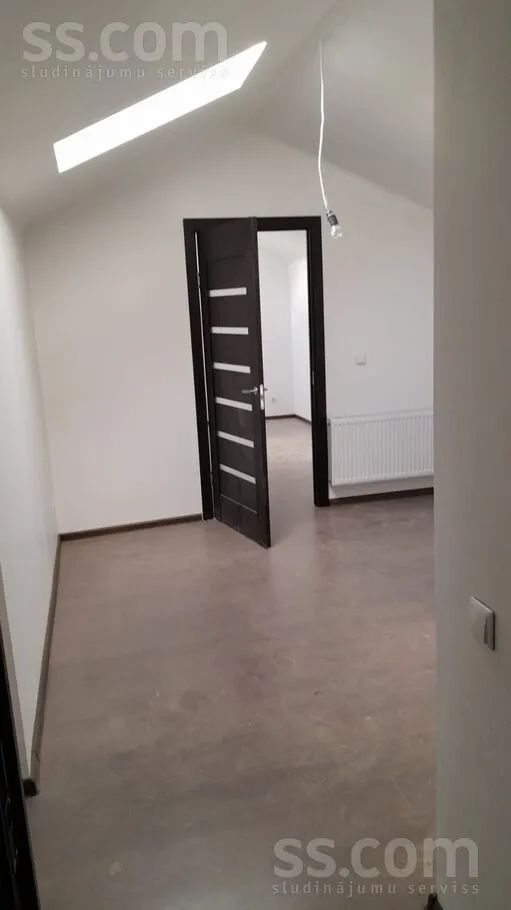 Kalna 8, Bauska — foto 3