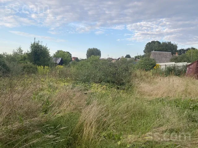 Rīgas 94, Kraslava — foto 5