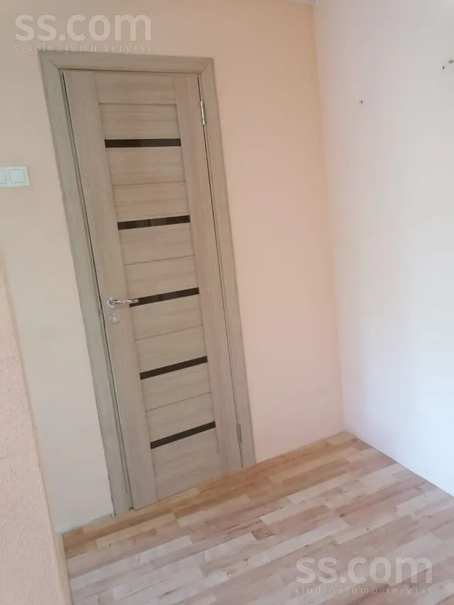 Kadagas 9, Kadaga, Ādažu nov. — foto 5
