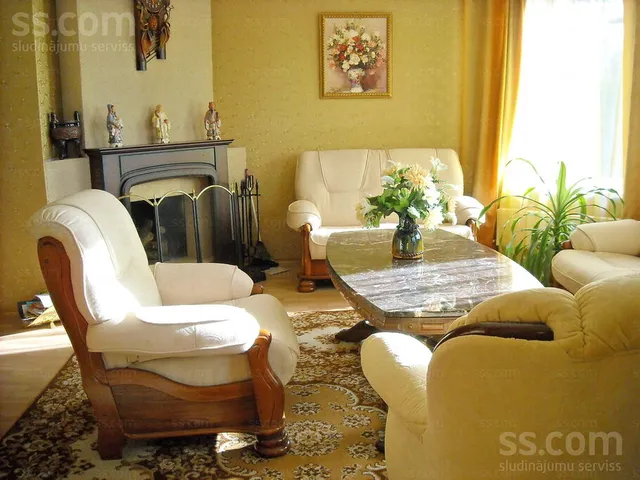 Laivu, Baltezers, Garkalnes nov. — foto 2