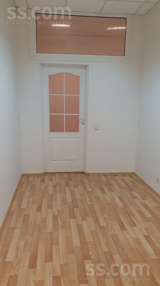 Pulkv. Briezha 3, Centre — foto 3
