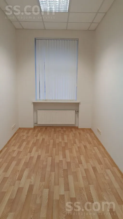 Pulkv. Briezha 3, Centre — foto 4