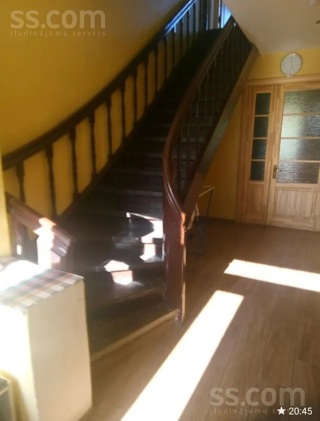 Vecais ceļš 25c, Jelgava — foto 2