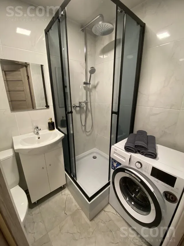 Vienības iela 59, Kraslava — foto 4