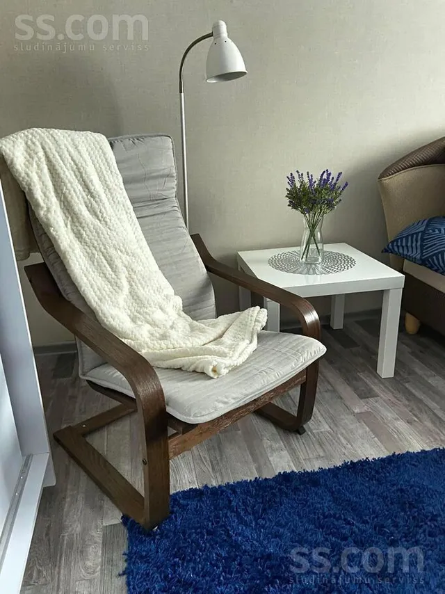 Vienības iela 59, Kraslava — foto 3
