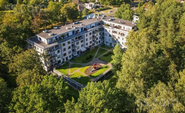 Jurkalnes 87, Zolitude — photo 2