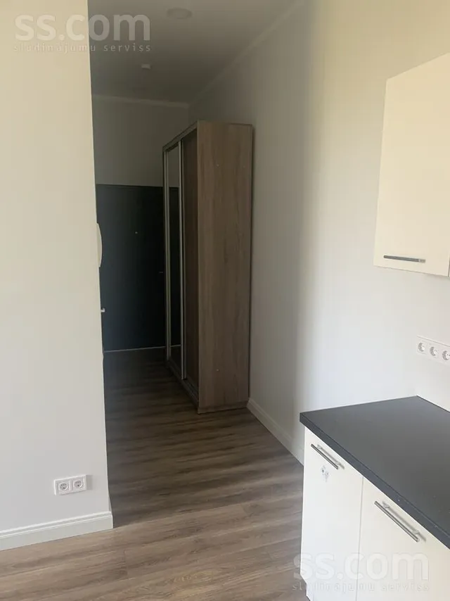Skuju 29, Vecmilgravis — foto 4