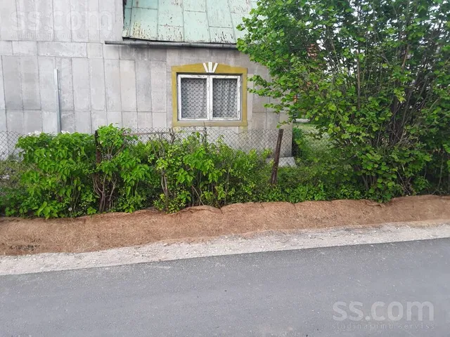 Vidzemes iela 6, Līvāni — foto 5