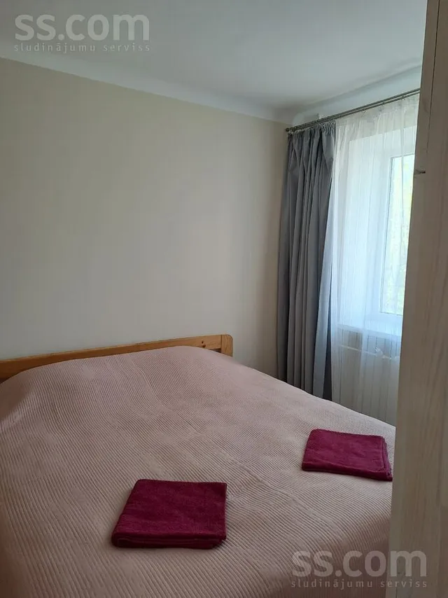 Brīvības 27, Rezekne — foto 4