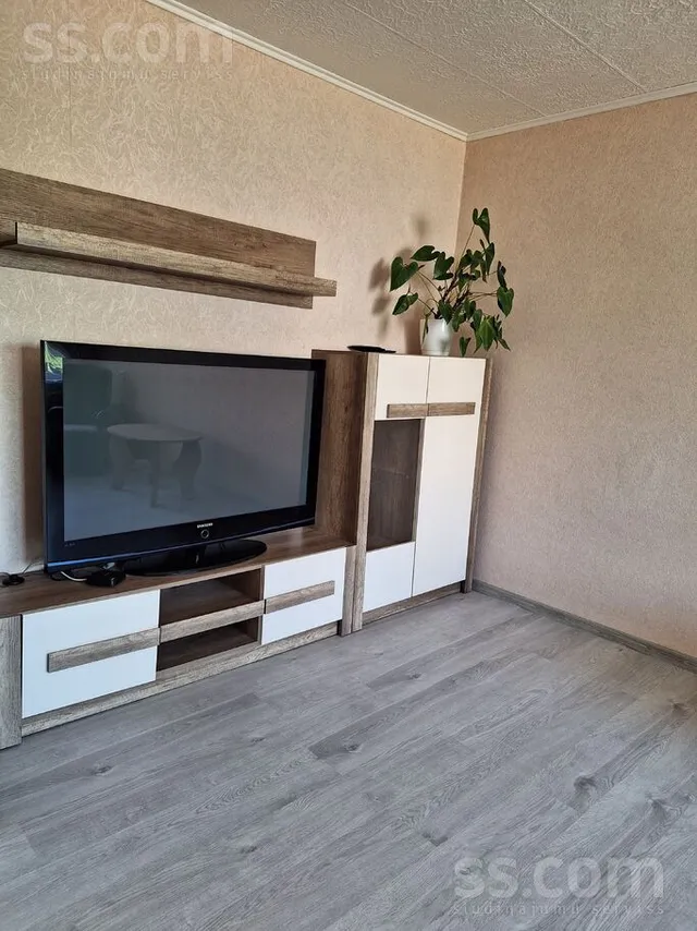 Lubānas 7, Rezekne — foto 2