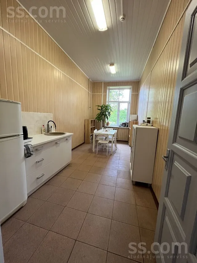 Dzelzceļa iela 5b, Jēkabpils — foto 3
