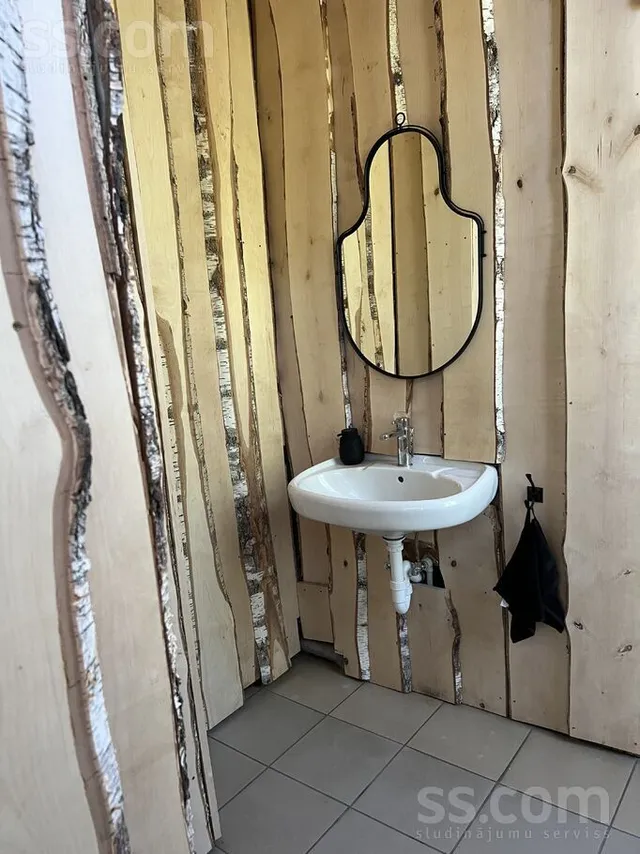 Dzelzceļa iela 5b, Jēkabpils — foto 5