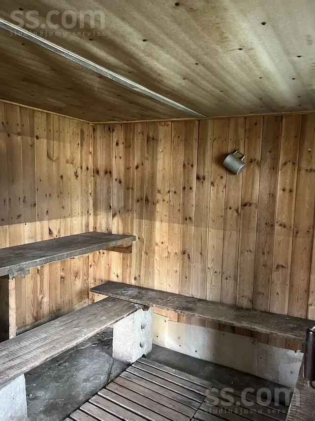 Pieneņu iela 22, Daugavpils — foto 2