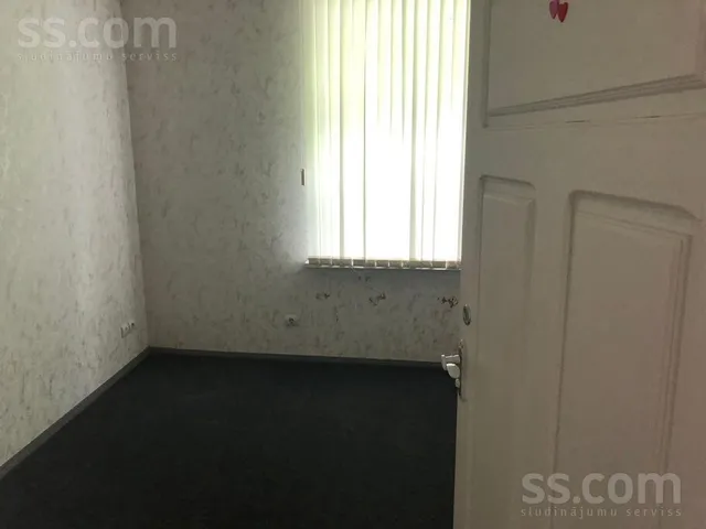 Augusta iela 62, Kraslava — foto 3
