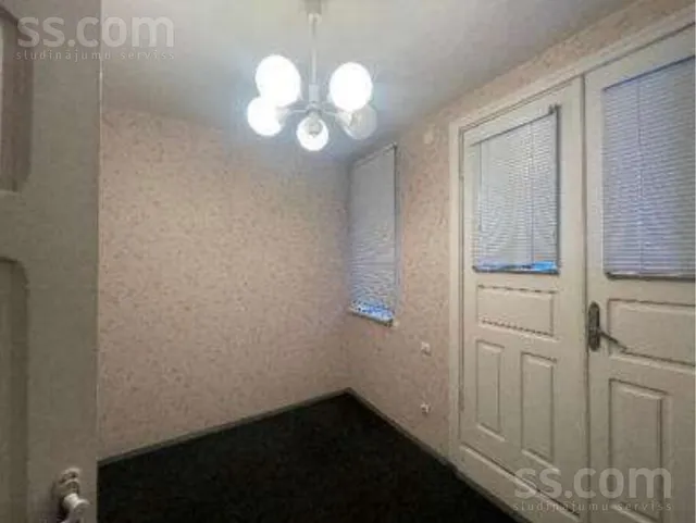 Augusta iela 62, Kraslava — foto 5