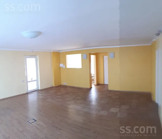 Saulaine 25, Bauska — foto 4