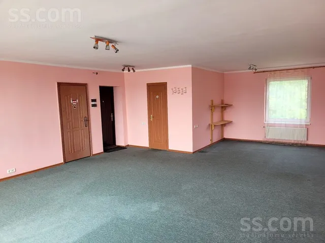 Saulaine 25, Bauska — foto 5