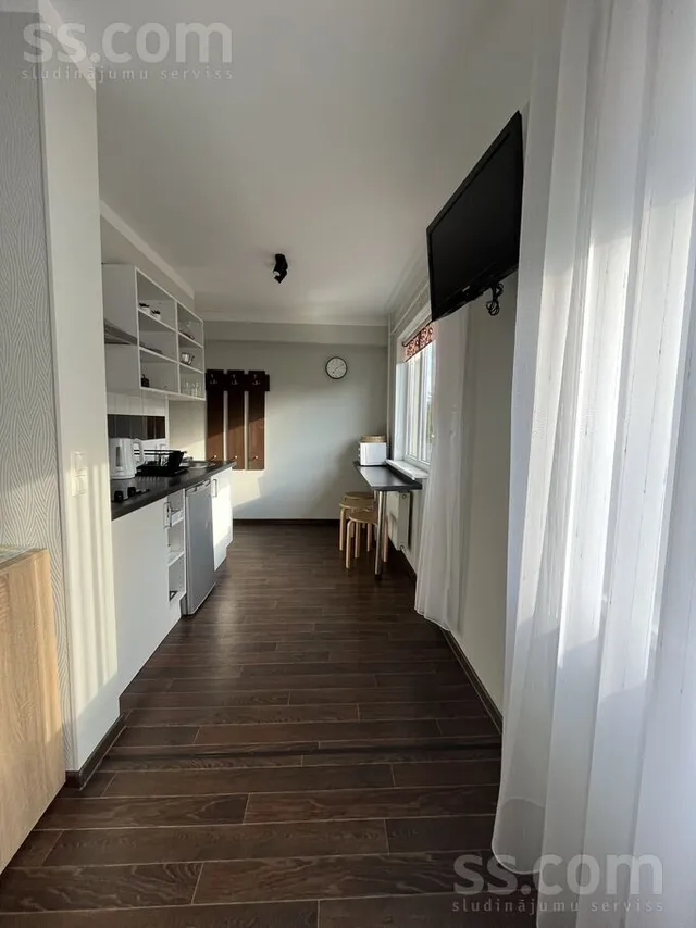 Slimnīcas iela 12, Jēkabpils — foto 3