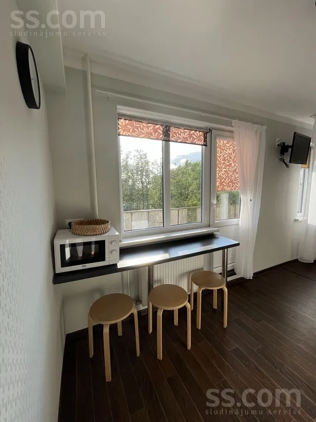 Slimnīcas iela 12, Jēkabpils — foto 4