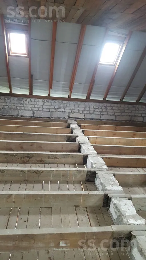 Nēģu 49, Carnikava, Carnikavas nov. — foto 5