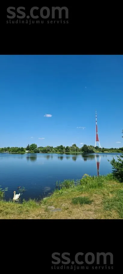 Gulbju 1a, Valdlauči, Ķekavas pag. — foto 3