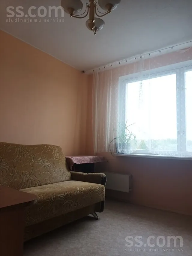 Livciema 57, Ziepniekkalns — foto 4