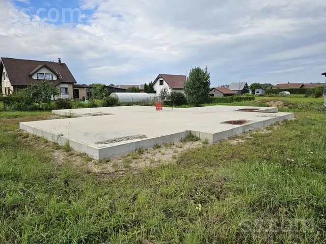 Rumbiņas 12, Lielvārde — foto 4