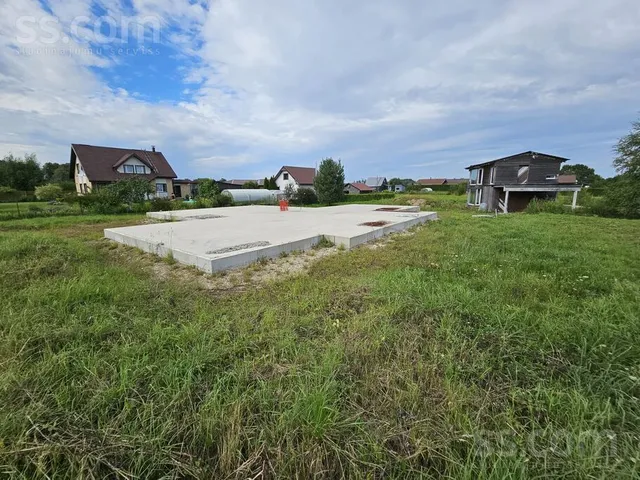 Rumbiņas 12, Lielvārde — foto 5