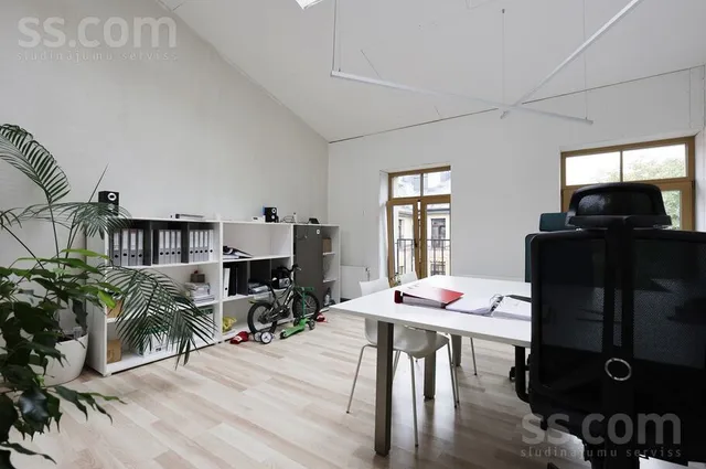 Sadovnikova 29a, Centre — foto 3