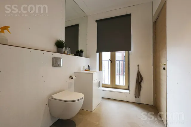 Sadovnikova 29a, Centre — foto 5