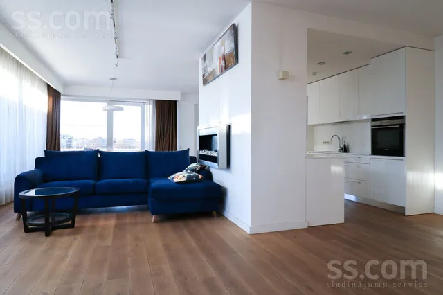 Matisa 69, Centre — foto 4