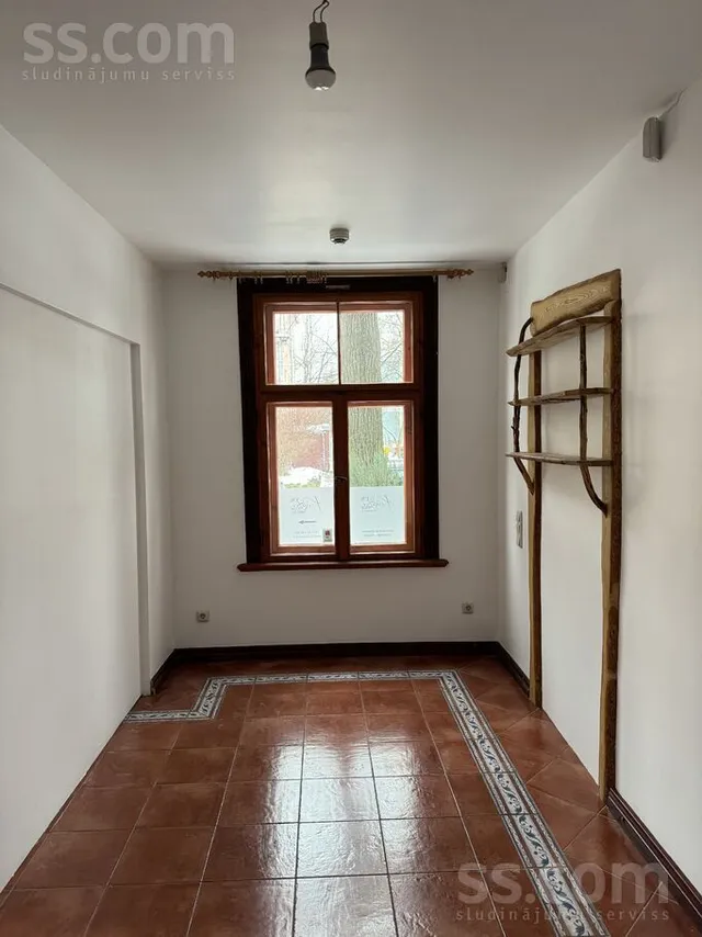 Balozhu 28, Agenskalns — foto 4