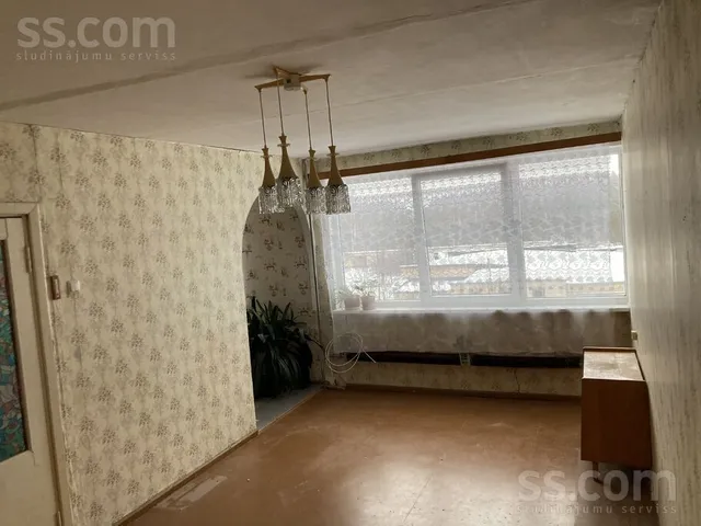 Sporta 1a, Seda — foto 2