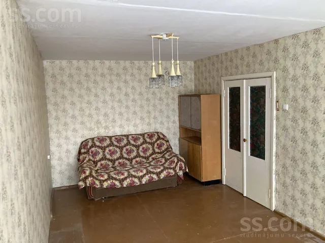 Sporta 1a, Seda — foto 3