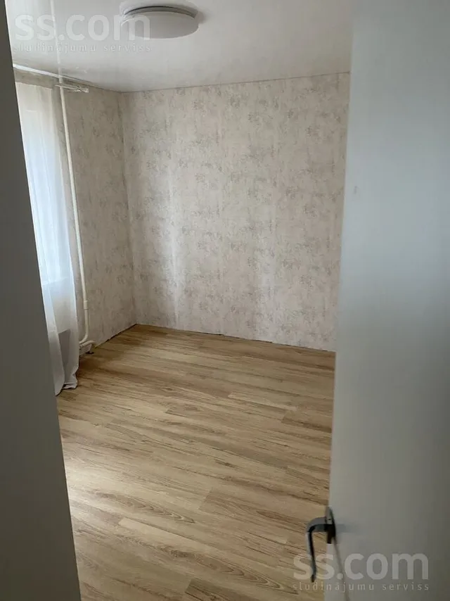 Rudens 5, Plyavnieki — foto 4