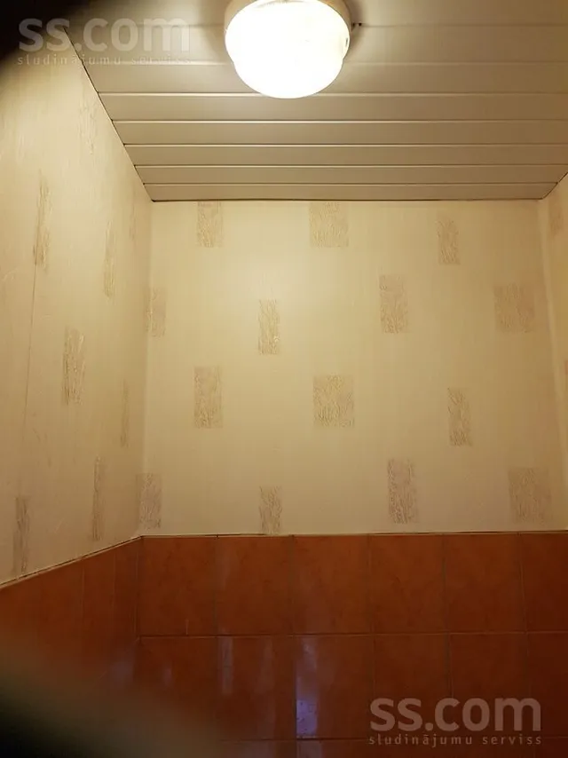 Pleksnes 6, Daugavgriva — foto 4