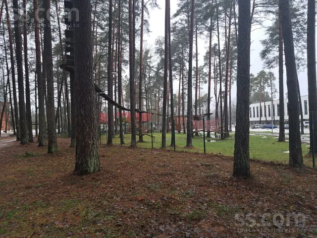 Stadiona iela 4, Valmiera — foto 3