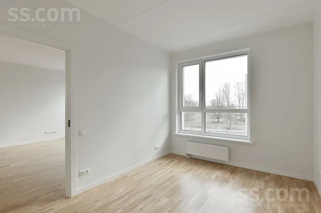 Murjanu 155, Yugla — foto 4