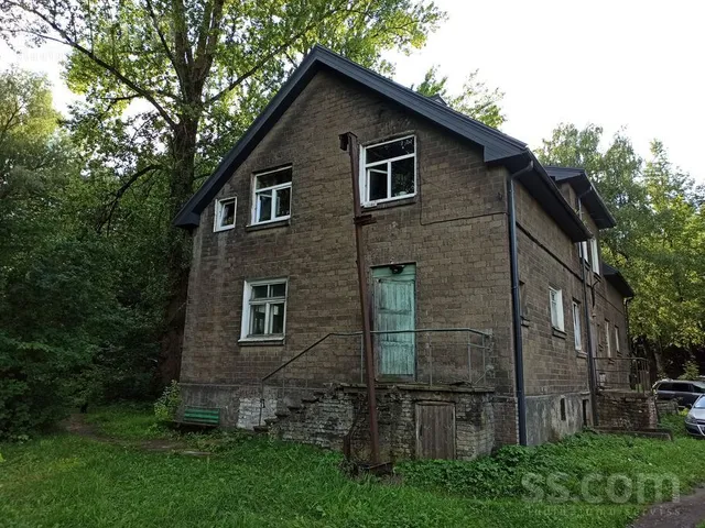 Daugavgrivas 95, Ilguciems — foto 3