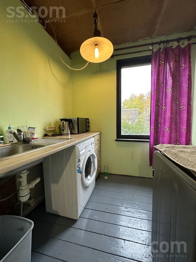 Urdziņa 73, Ogre — foto 4