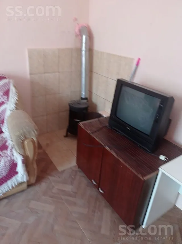 Brīvības 29, Dobele — foto 2