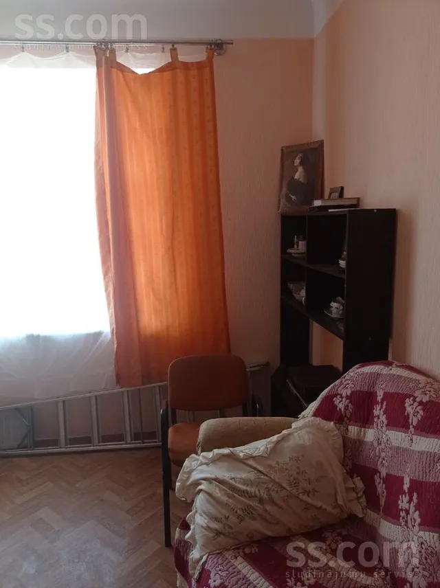 Brīvības 29, Dobele — foto 3