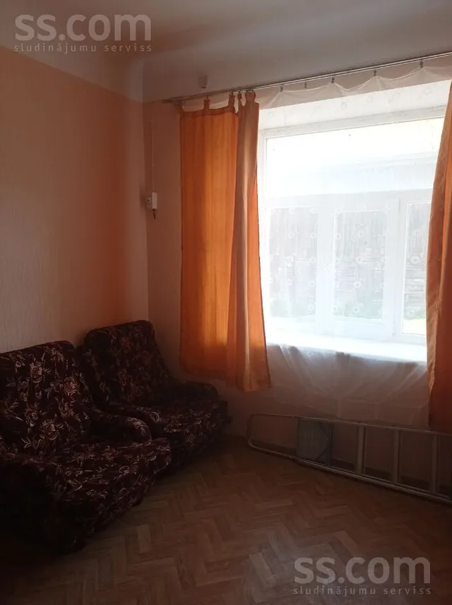 Brīvības 29, Dobele — foto 4